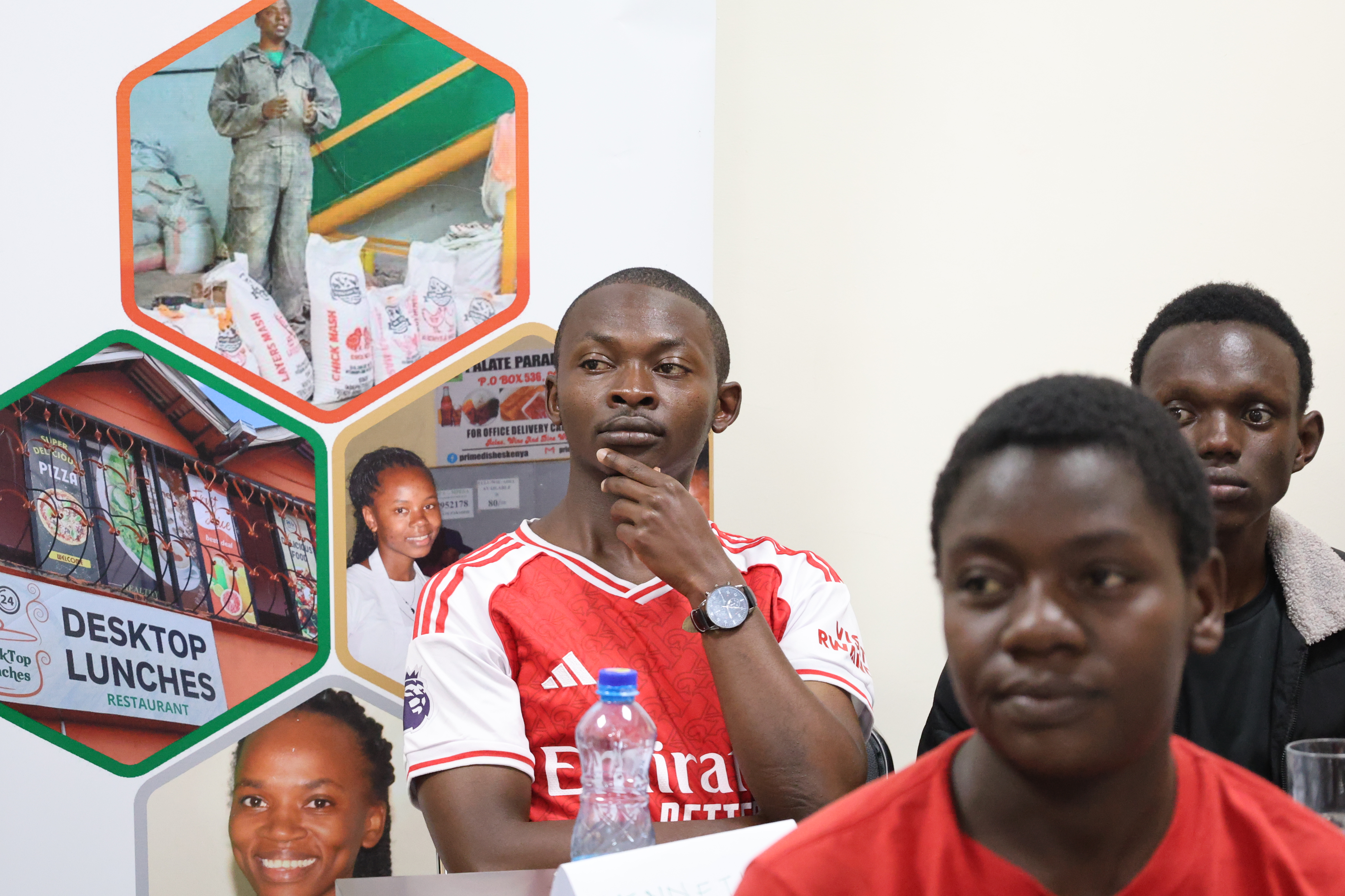 YardAgriHub small image