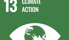 Climate Action