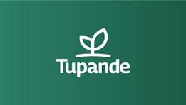 Tupande- By one Acre Fund